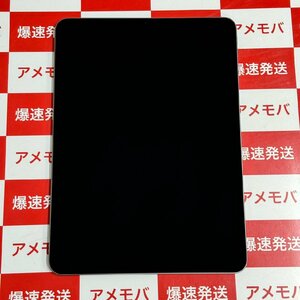 爆速発送 ジャンク品 iPad Air 第5世代 64GB Wi-Fiモデル MM6R3J/A 充電不可