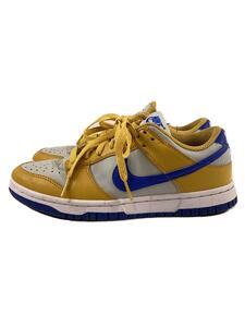 NIKE◆DUNK LOW NEXT NATURE_ダンク ロー ネクストネイチャー/22.5cm