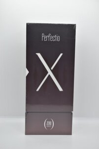 【送料無料】Perfectio ZERO GRAVITY sapphire X サファイア X 無重力 アンチエイジング 美容機器 美顔 美肌 ニキビ 上代96万円 ②