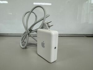 S189）Apple AirPort Express Base Station A1264