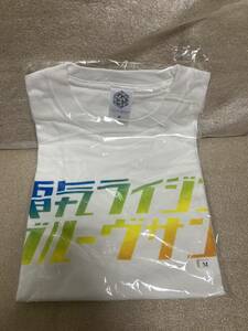 新品 電気グルーヴ 電気ライジングルーヴサン Tシャツ 白 Mサイズ RSR RISING SUN ROCK FESTIVAL 2023