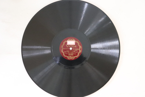 78RPM/SP Fritz Kreisler, Carl Lamson Thais / Tambourin Chinois (Fritz Kreisler) JD1326 VICTOR 12 /00500