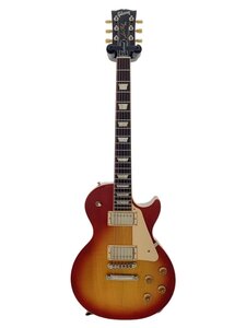 Gibson◆LP Traditional 2017/CS/エレキギター/レスポールタイプ/サンバースト系/HH//