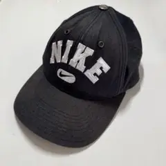 90s NIKE ナイキ キャップ vintage ヴィンテージ