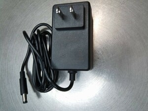 X5G-1203000HIP 動作中古品 12V-3A 株式会社 成洋 レターパックプラス発送