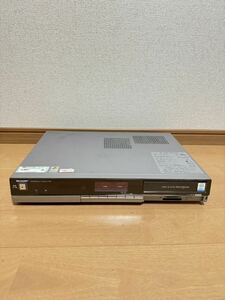 SHARP パーソナルコンピュータPC-TX26GS 現状渡し