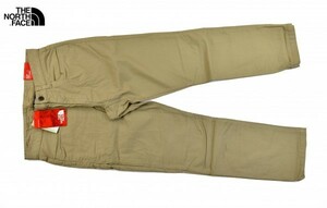 The North Face★ノースフェイス Motion パンツ size:30