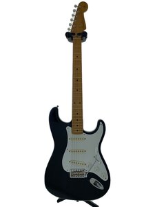 Fender Japan◆ST57-55/1988/Eシリアル/MADE IN JAPAN//