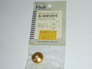 F050 Fujiワインディングチェック A-GWCH-6 ⑤