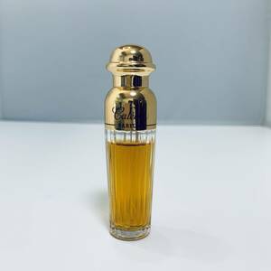 K0480 HERMES Caleche エルメス カレーシュ 10ml 残量たぶん90％