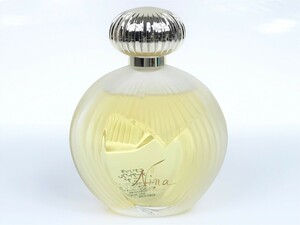 満量　大容量　ニナリッチ　NINA　RICCI　ニナ　オードトワレ　ボトル　200ml　YK-3229