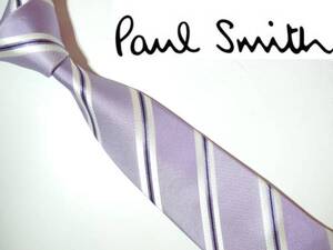 新品22★Paul Smith★（ポールスミス）ナローネクタイ/77