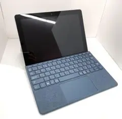 Surface GO タブレットPC ジャンク