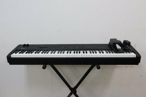 YAMAHA ヤマハ STAGE PIANO CP33 ’06年製 ステージピアノ 電子ピアノ【ジャンク】★F