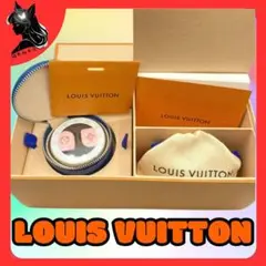 LOUIS VUITTON ルイヴィトン ホライゾン イヤホン アセテート 両耳