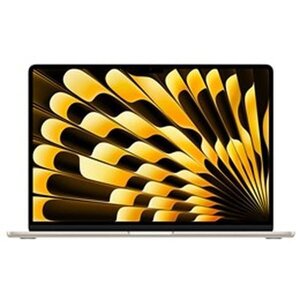 未使用品　Mac ノート(MacBook) アップル / APPLE MacBook Air Liquid Retinaディスプレイ 15.3 MRYR3J/A