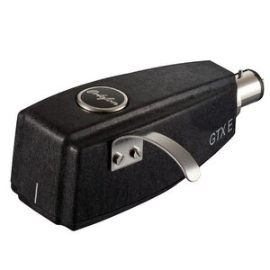 Ortofon オルトフォン SPU GTX E トランス内蔵 MCステレオカートリッジ Made in Denmark 新品