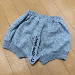 ヒステリックミニ　パンツ