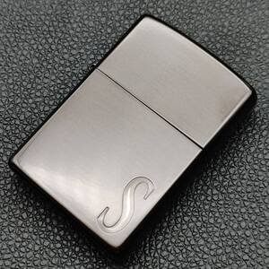 【人気】ZIPPO 2000年製 USA製 セブンスター 火花OK 着火跡なし/3262117/CDK109-4