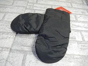 M67 新品！サイズS ◆OUTDOOR RESEARCH Mitt Liners ミトン用ライナー(インナー) グローブ◆米軍◆アウトドア！防寒！サバゲー！