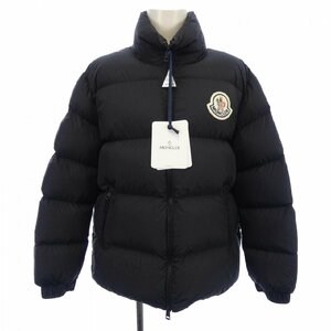 【新品】モンクレール MONCLER ダウンジャケット