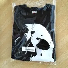 Supreme Bounty Hunter Skulls Tee Black M