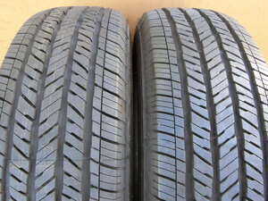 ☆２５５/７０Ｒ１８　１１３T　ＢＳ　ＤＵＥＬＥＲ　Ｈ／Ｔ　６８５　：２本　