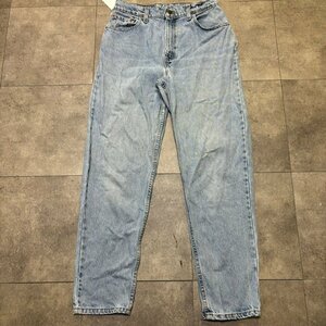 USA製 90年代 Levi