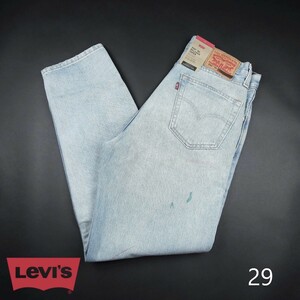 新品★Levi