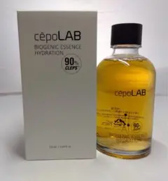 CEPO LAB セポラボ CPLフェイスエッセンス 155ml 化粧水 美容液