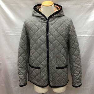 CIAOPANIC M チャオパニック ジャケット、上着 ジャケット、ブレザー Jacket 茶 / ブラウン / 10116262