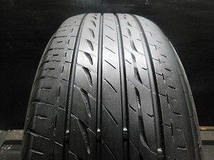 【Y7】REGNO GR-XI◆205/55R16◆1本売切り