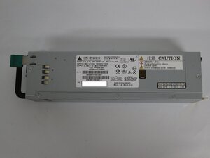 DELTA 電源ユニット DPS-750DB-1 A REV S3F版 通電確認済み 代引き可