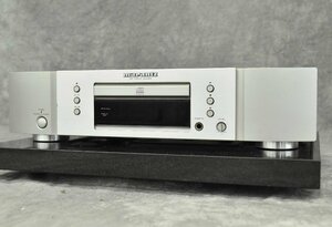 F☆marantz マランツ CD5003 CDプレーヤー ☆中古☆