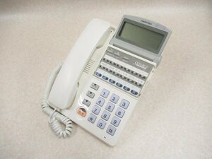 Ω ZZK1 481 保証有 キレイ 岩通 SOABLE SO-6KT-D 電話機 動作確認済・祝10000！取引突破！
