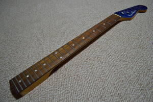 ●PHOTOGENICのSTRATOCASTER/ストラトキャスターネック!!!!!●