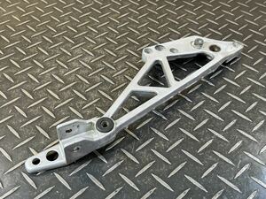 ★ホンダ VF750F?RC15?CB750F?CB900F?CB1100F?★純正★ステップ プレート ホルダー★MB2★yz4393 80