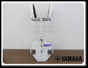 ◆UG708◆YAMAHA◆ヤマハ◆マーチングドラム用◆キャリングホルダー◆調整可能◆マーチングバンド◆吹奏楽◆鼓笛隊◆打楽器用