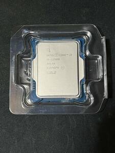 CPU Intel インテル　Core i9 12900k 38