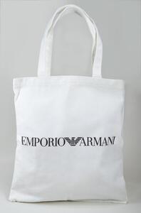 eab1 新品未使用本物 ARMANI アルマーニ　ノベルティバッグ