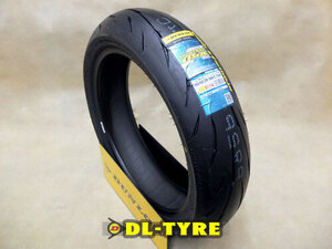 A価格 [リヤ] DUNLOP 新品 Q5A ZR 160/60ZR18 [ZX-10 FZR1000 GSX-R1100]