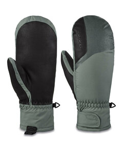 【SALE】 ★送料無料★2023/2024新品【DAKINE/ダカイン】NOVA MITT スノーグローブ DKF メンズM BD237-732