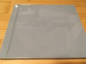 CD 機動戦士ガンダムS DESTINY ORIGINAL SOUNDTRACK Ⅱ