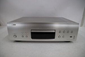 Denon デノン DCD-1650SE Super Audio CD Player ス－パ－オ－ディオCDプレイヤー (3218350)