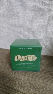 ドゥ ラ メール(DE LA MER) クレーム ドゥ・ラ・メール 30ml