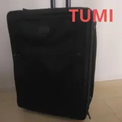 TUMI トゥミ 22024DH キャリーケース/スーツケース トラベル