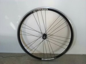 ジャイアント GIANT FOUR X6Ⅱ DOUBLE WALL RIM 6061-T6 ホイール リム 直径 約64ｃｍ