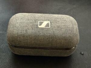 M3IETW2C SENNHEISER ゼンハイザー ステレオ イヤフォン