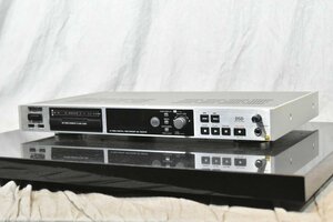 TEAC ティアック SD-500HR ハイレゾ マスターレコーダー