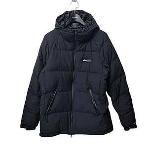 ワイルドシングス WILD THINGS　 SNUG DOWN PARKA　スナッグダウンパーカー　ダウンジャケット 商品番号：8047000088166